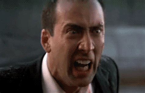 angry gif|Extremely Angry GIFs